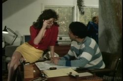 'Pretty Peaches 2' screenshot nº 32
