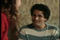 'Pretty Peaches 2' screenshot nº 34