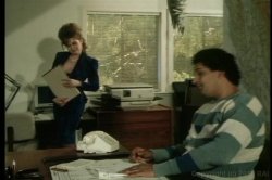 'Pretty Peaches 2' screenshot nº 35