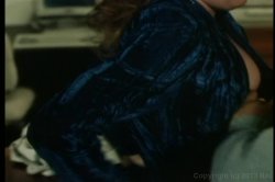 'Pretty Peaches 2' screenshot nº 36