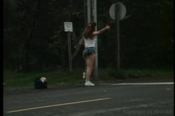 'Pretty Peaches 2' screenshot nº 42