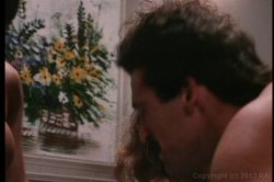 'Pretty Peaches 2' screenshot nº 49