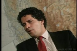 'Pretty Peaches 2' screenshot nº 57