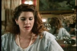 'Pretty Peaches 2' screenshot nº 59