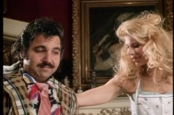 'Pretty Peaches 2' screenshot nº 60