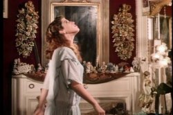 'Pretty Peaches 2' screenshot nº 61