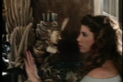 'Pretty Peaches 2' screenshot nº 68