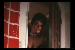'Pretty Peaches 2' screenshot nº 7