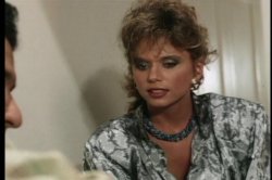 'Pretty Peaches 2' screenshot nº 72