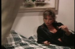 'Pretty Peaches 2' screenshot nº 75