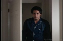 'Pretty Peaches 2' screenshot nº 82