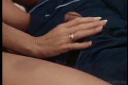 'Pretty Peaches 2' screenshot nº 83