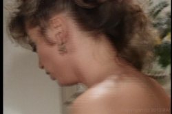 'Pretty Peaches 2' screenshot nº 85