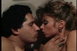 'Pretty Peaches 2' screenshot nº 88