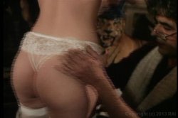 'Pretty Peaches 2' screenshot nº 90