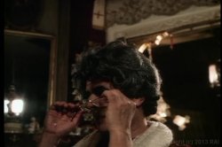 'Pretty Peaches 2' screenshot nº 91