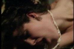 'Pretty Peaches 2' screenshot nº 103