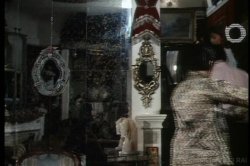 'Pretty Peaches 2' screenshot nº 107