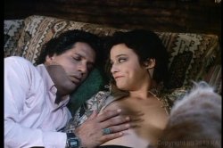 'Pretty Peaches 2' screenshot nº 110