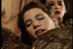 'Pretty Peaches 2' screenshot nº 121