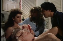 'Pretty Peaches 2' screenshot nº 136