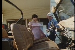 'Pretty Peaches 2' screenshot nº 138