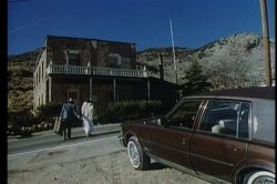 'Pretty Peaches 2' screenshot nº 140
