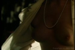 'Pretty Peaches 2' screenshot nº 15