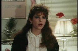 'Pretty Peaches 2' screenshot nº 20