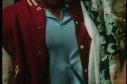 'Pretty Peaches 2' screenshot nº 23