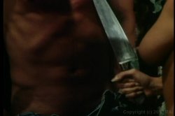 'Pretty Peaches 2' screenshot nº 24