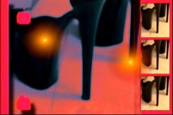 'Pussy Worship 2' screenshot nº 3