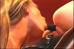 'Pussy Worship 2' screenshot nº 97