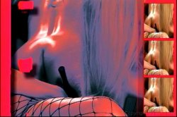 'Pussy Worship 2' screenshot nº 1