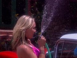 'Lesbian Lust 7' screenshot nº 46