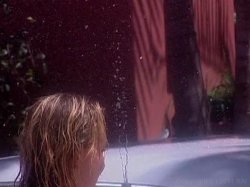 'Lesbian Lust 7' screenshot nº 58