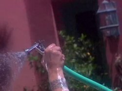'Lesbian Lust 7' screenshot nº 59
