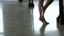 'Foot Art #11' screenshot nº 40