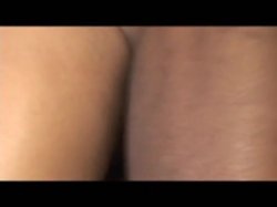'Black Poles In Dark Holes 2' screenshot nº 2