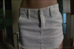 'I Fucked My Bosses Daughter 2' screenshot nº 100