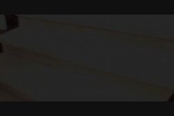 Captura de 'Asses of Face Destruction Vol. 7' nº 130