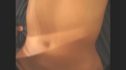 'Cum Over Me' screenshot nº 119