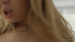 'Sexual Desires of Melissa Moore, The' screenshot nº 81