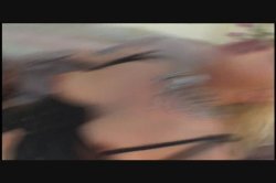 Captura de 'Black Bastard 12' nº 12