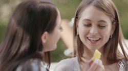 Captura de 'Angela Loves Women 4' nº 78
