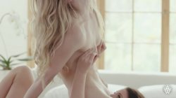 Captura de 'Angela Loves Women 4' nº 139