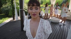 'Good Girl Gone Bad' screenshot nº 41