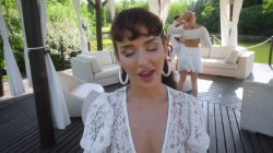 'Good Girl Gone Bad' screenshot nº 42