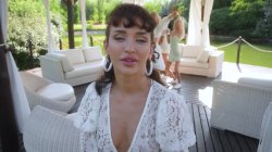 'Good Girl Gone Bad' screenshot nº 43
