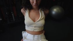 'Good Girl Gone Bad' screenshot nº 81